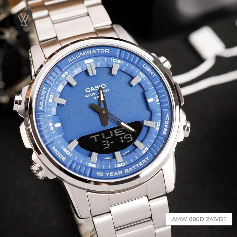 Amw 880d 2a1vdfgeotagktdv 4 1712670430