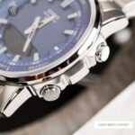 Casio 51mm Nam AMW-880D-2A1VDF - Ảnh 5