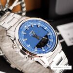 Casio 51mm Nam AMW-880D-2A1VDF - Ảnh 6