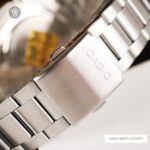 Casio 51mm Nam AMW-880D-2A1VDF - Ảnh 8