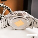 Casio 51mm Nam AMW-880D-2A1VDF - Ảnh 9