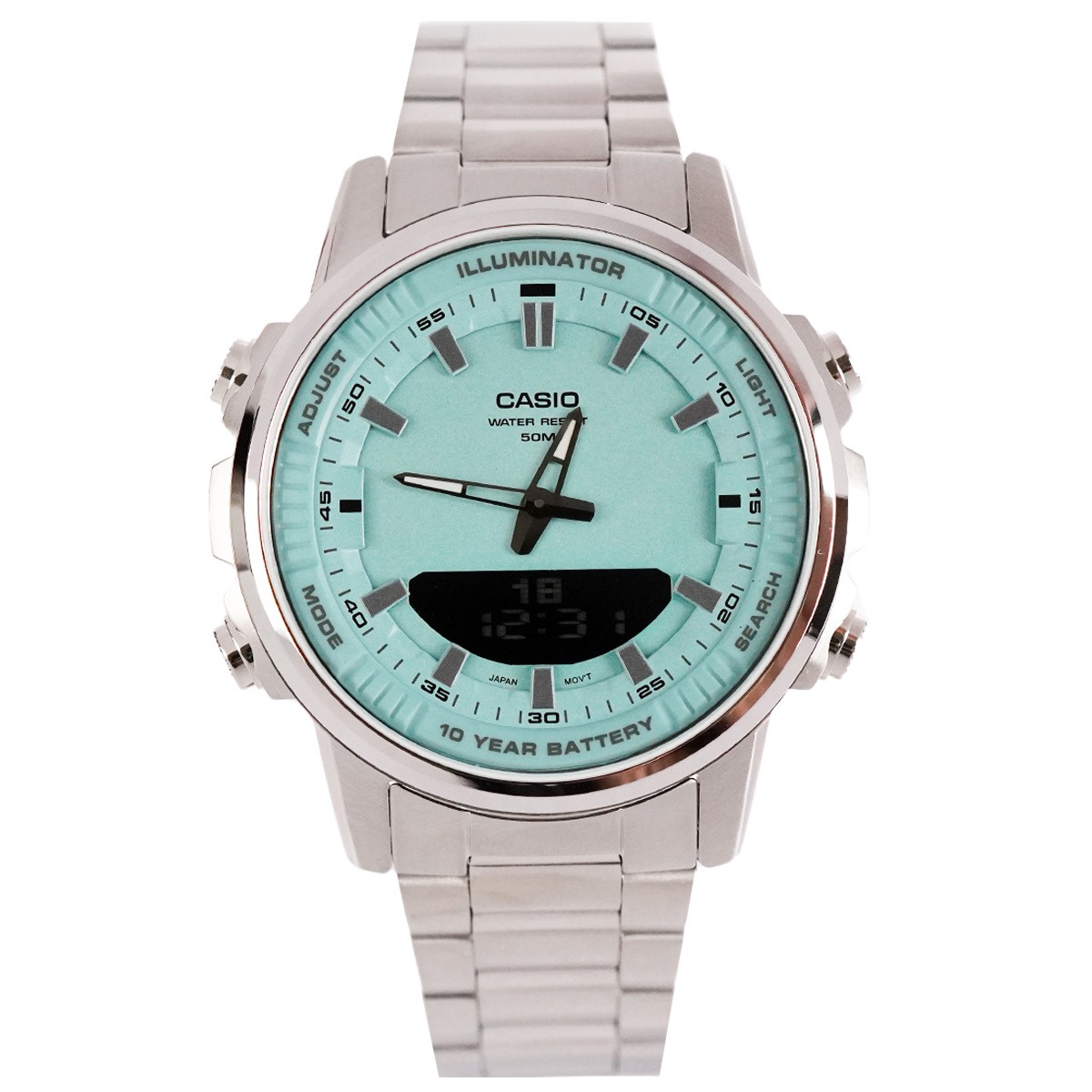 Amw 880d 2a2vdfgeotagktdv 1 1192601545 386642074 1712670433