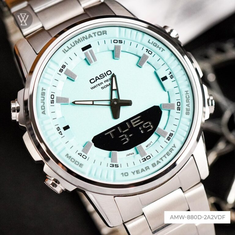 Amw 880d 2a2vdfgeotagktdv 4 1712670435