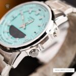 Casio 51mm Nam AMW-880D-2A2VDF - Ảnh 5