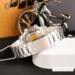 Casio 51mm Nam AMW-880D-2A2VDF - Ảnh 7