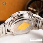 Casio 51mm Nam AMW-880D-2A2VDF - Ảnh 8