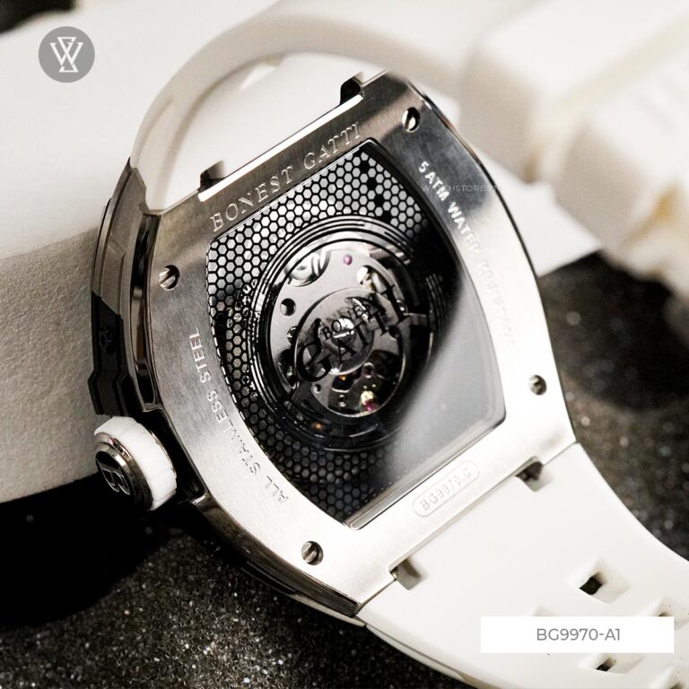 Bg9970 A1 10 1712670256