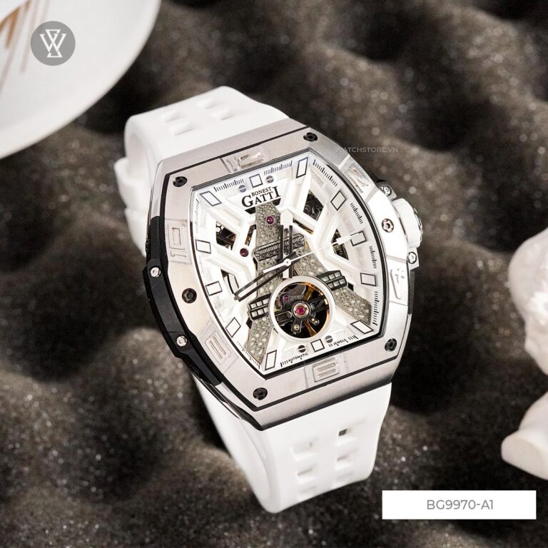 Bg9970 A1 2 1712670252