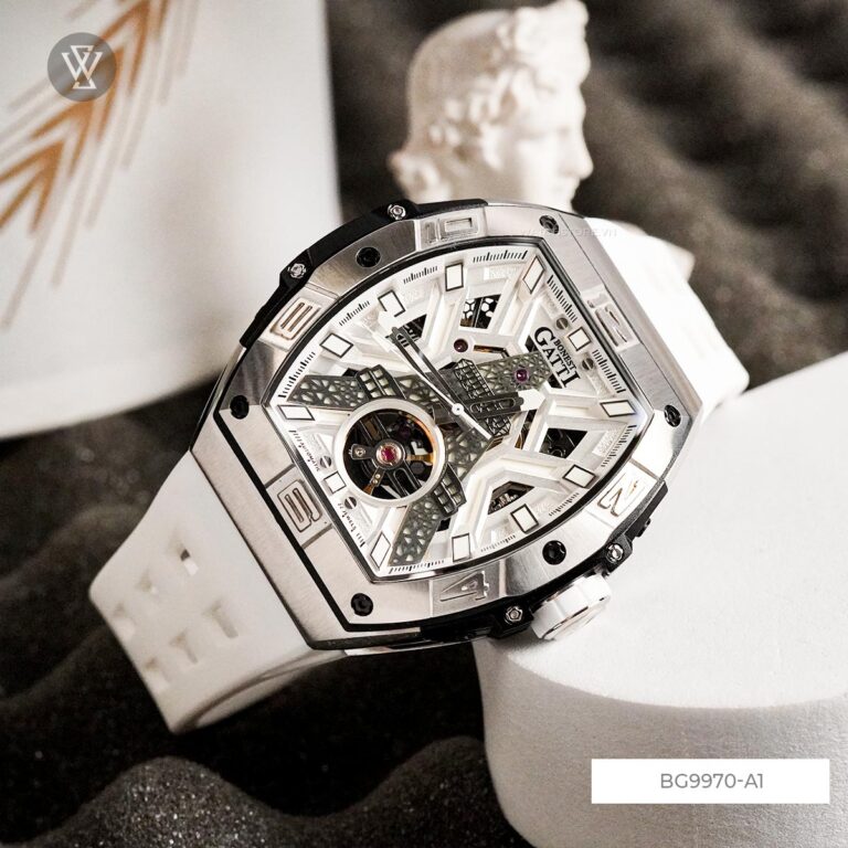 Bg9970 A1 3 1712670252