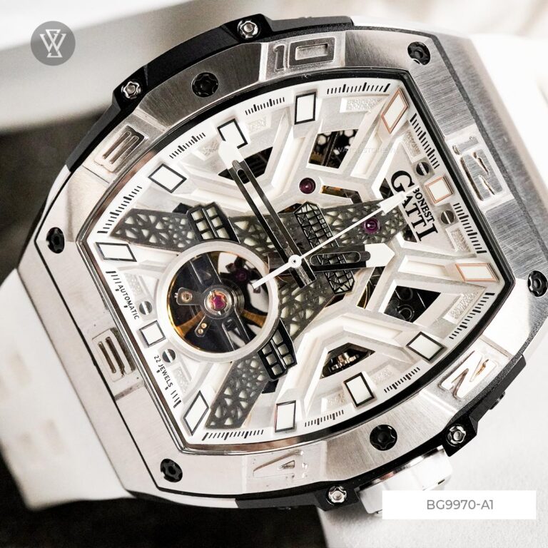 Bg9970 A1 4 1712670253