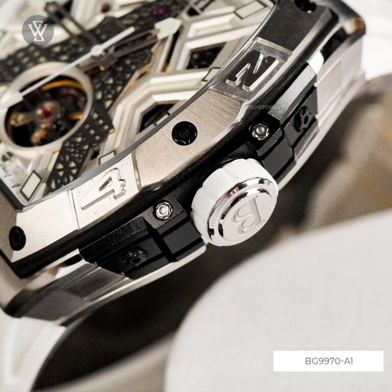 Bg9970 A1 5 1712670253