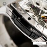 Bonest Gatti 45mm Nam BG5001-A1 - Ảnh 7