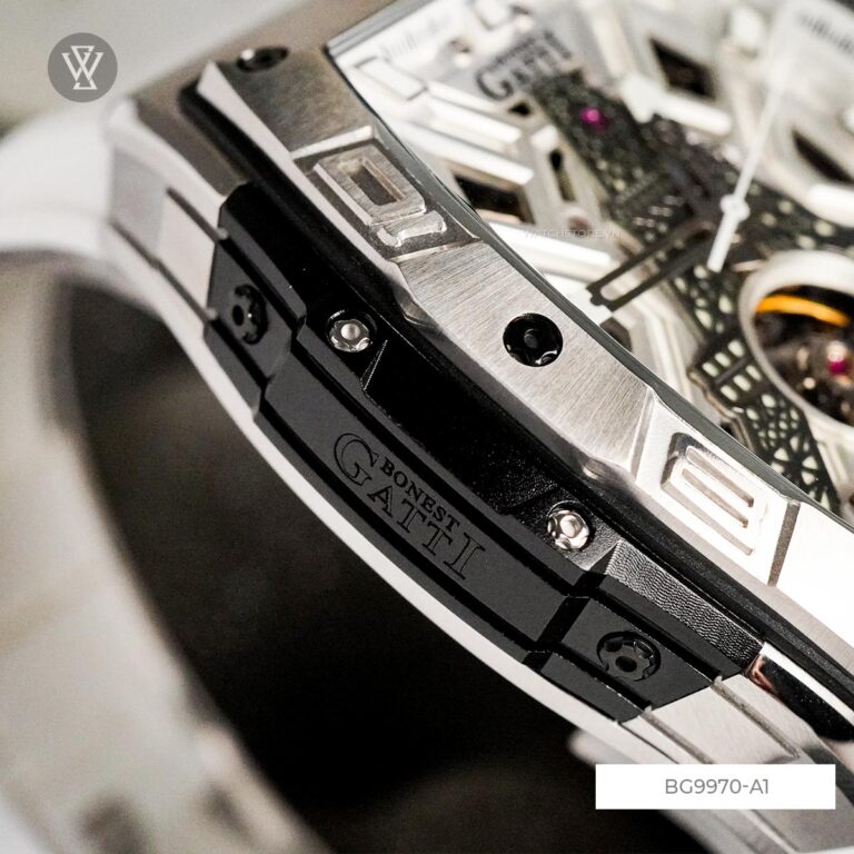 Bg9970 A1 6 1712670254