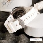 Bonest Gatti 45mm Nam BG5001-A1 - Ảnh 9