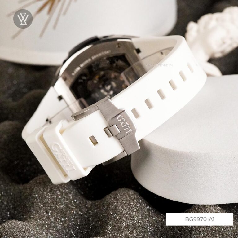 Bg9970 A1 8 1712670255