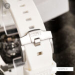 Bonest Gatti 45mm Nam BG5001-A1 - Ảnh 10