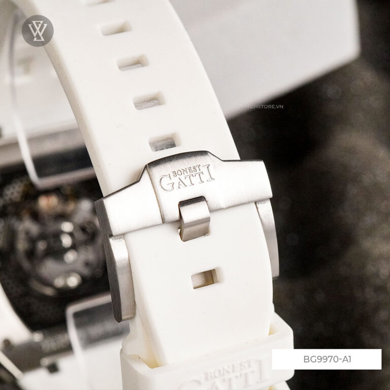 Bg9970 A1 9 1712670255