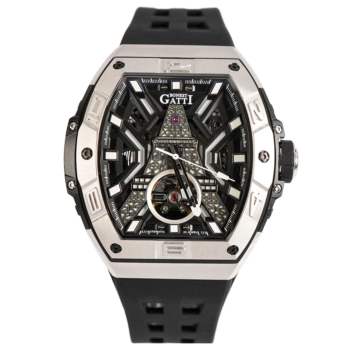 Bg9970 A2 1 1414471155 1123679229 1712670256