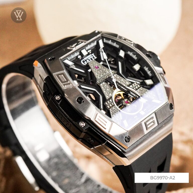 Bg9970 A2 6 1712670259