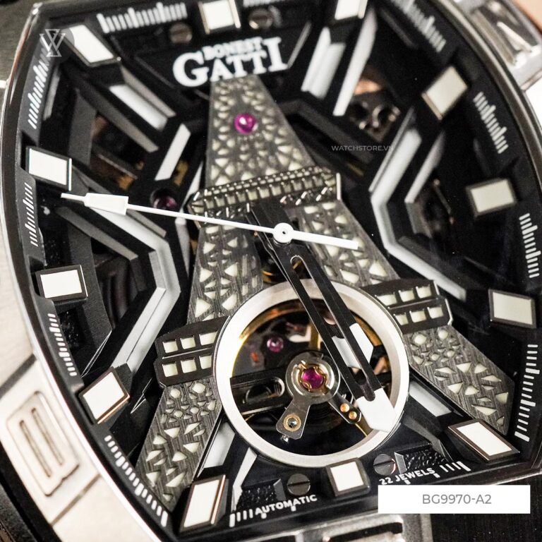 Bg9970 A2 7 1712670260