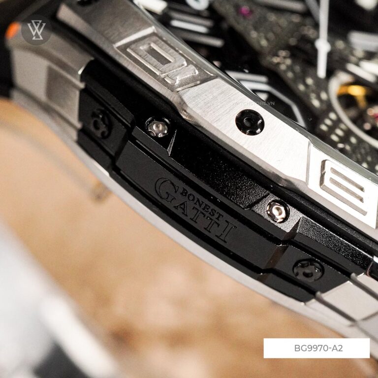 Bg9970 A2 8 1712670260