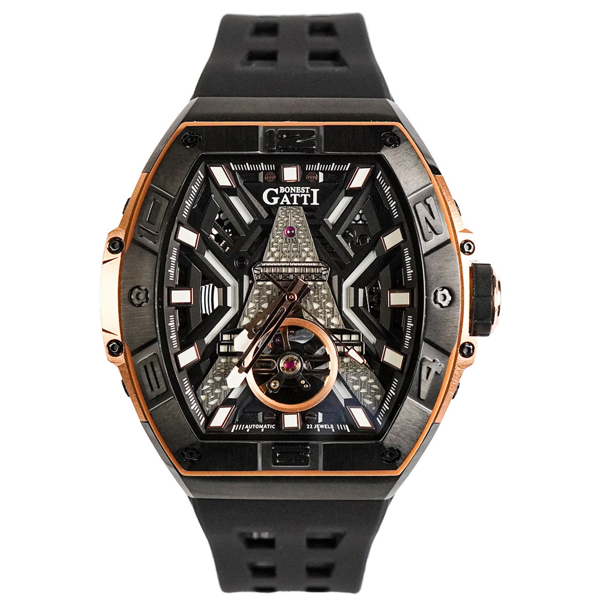 Bg9970 A3 1 418120563 158460915 1712670262