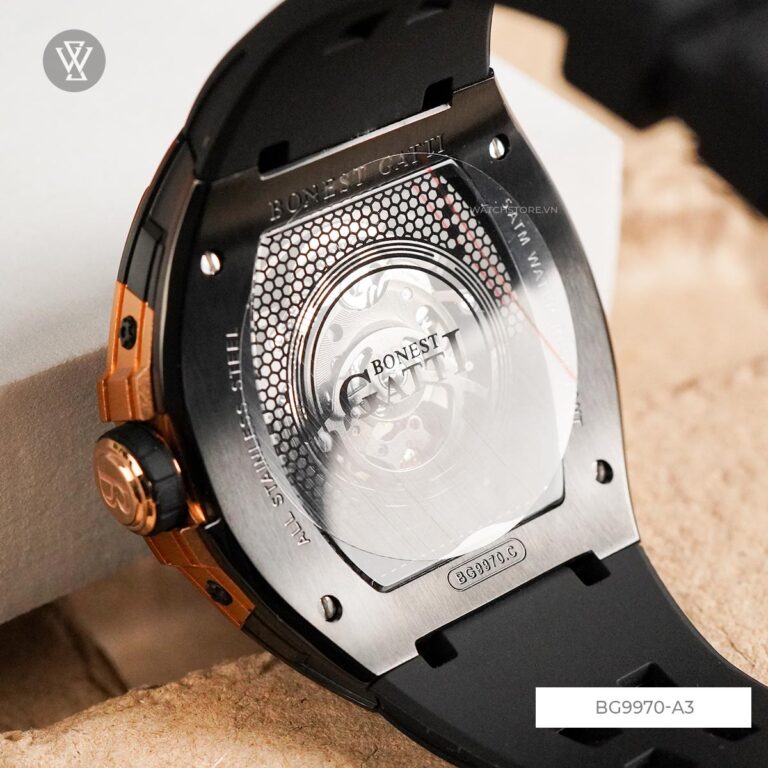 Bg9970 A3 11 1712670268