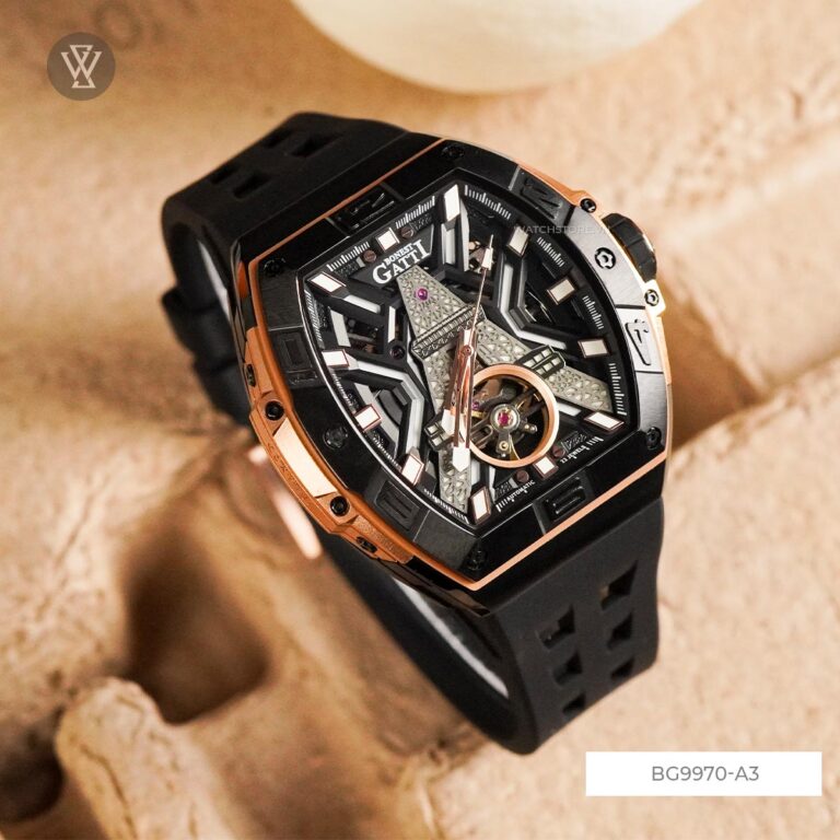 Bg9970 A3 2 1712670263