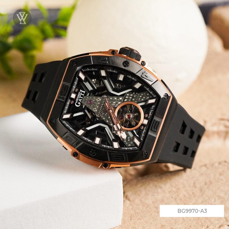 Bg9970 A3 3 1712670263