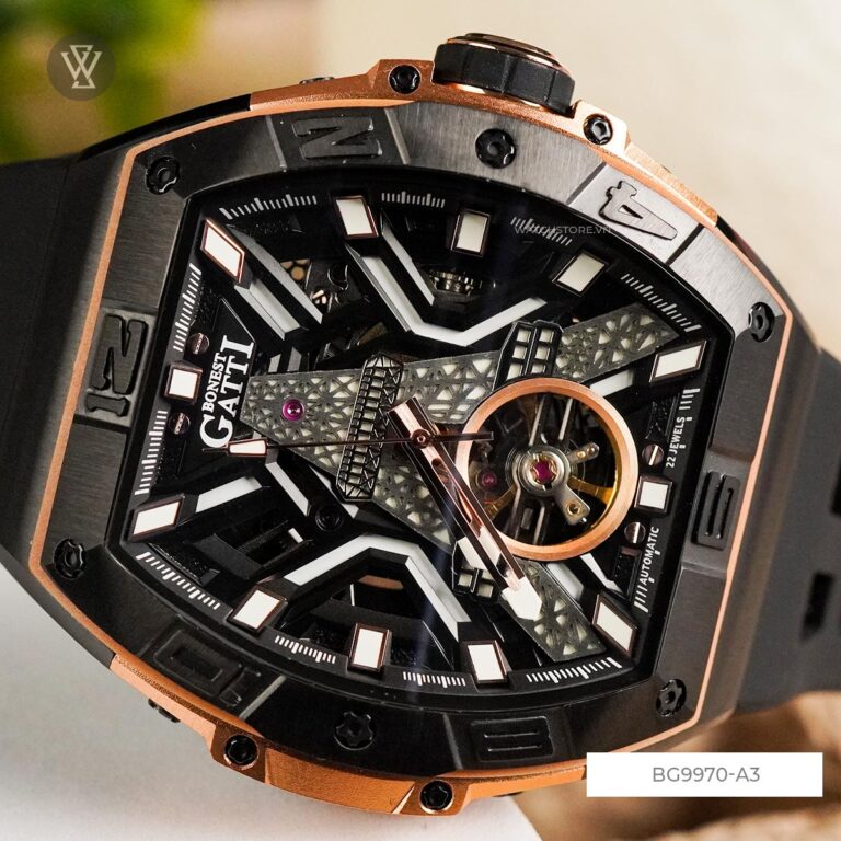 Bg9970 A3 4 1712670264