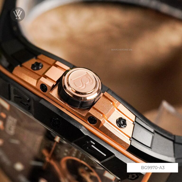 Bg9970 A3 5 1712670264