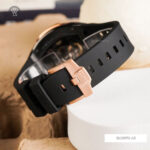 Bonest Gatti 45mm Nam BG5001-A3 - Ảnh 11