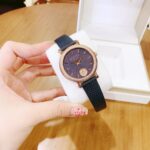 Versus 38mm Nữ VSPZX0321 - Ảnh 5