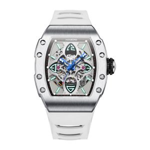 Dong Ho Hanboro Hb009 Sku 02 300x300 1712670378