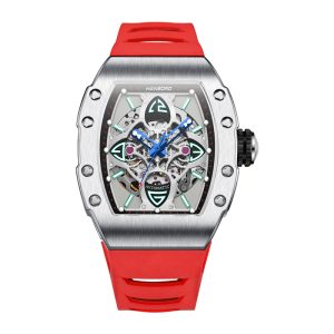 Dong Ho Hanboro Hb009 Sku 03 300x300 1712670378