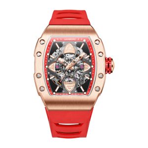 Dong Ho Hanboro Hb009 Sku 06 300x300 1712670379