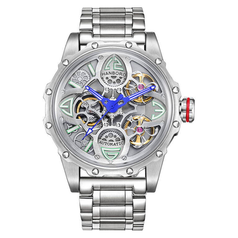 Dong Ho Hanboro Hb016 Sku 09 1712670352