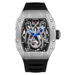 Hanboro 50mm Nam HBR-922 - Ảnh 1