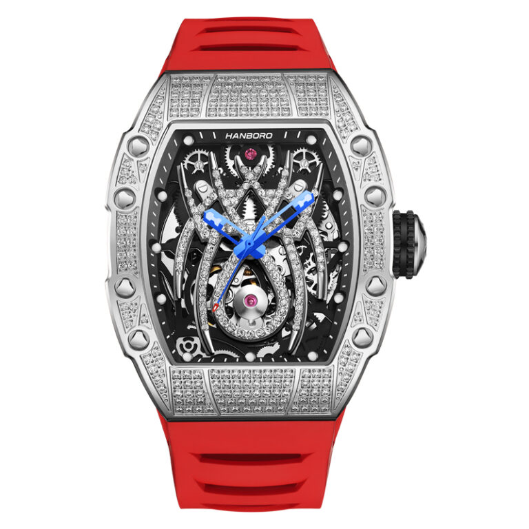 Dong Ho Hanboro Hb018 Sku 03 1712670363