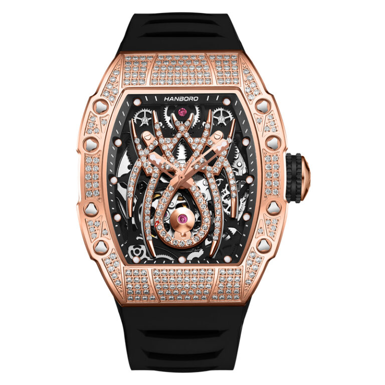 Dong Ho Hanboro Hb018 Sku 04 1712670364