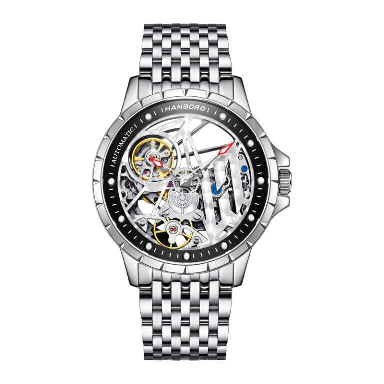 Dong Ho Hanboro Hb020 Sku 07 1712670361