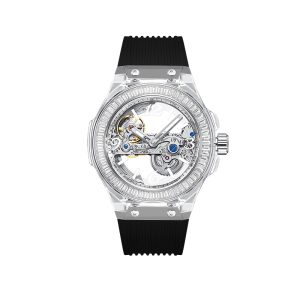 Dong Ho Hanboro Hb022 Sku 02 300x300 1712670376