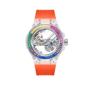 Dong Ho Hanboro Hb022 Sku 05 300x300 1712670376