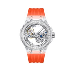 Dong Ho Hanboro Hb022 Sku 06 300x300 1712670377