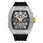 Hanboro 52mm Nam HBR-900 - Ảnh 1