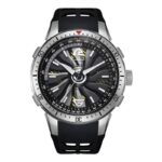 Hanboro 46mm Nam HBR-9206 - Ảnh 1