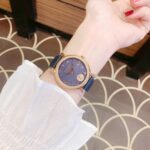 Versus 38mm Nữ VSPZX0321 - Ảnh 7