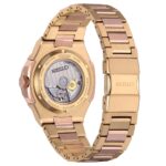 Citizen 41mm Nam NB6032-53P - Ảnh 2