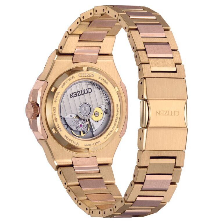 Em0928 84d 3 1712670404