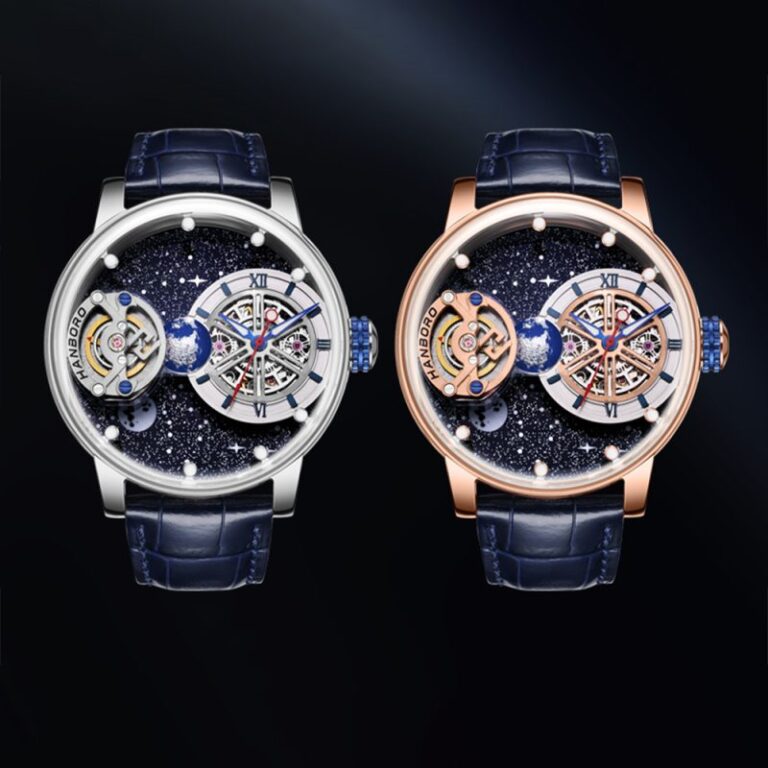 Hanboro Hbr 1008 Hb012 16 1712670347